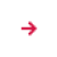 arrow right button