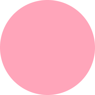 elipse