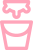 Advantages icon
