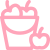 Advantages icon