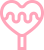 Advantages icon