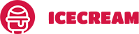 page logo