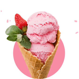 product icecream