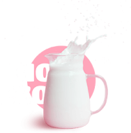 spilling-milk